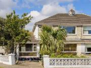 37 Clonlea, Ballinteer, Dublin 16