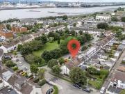 37 Clontarf Park, Clontarf, Dublin 3