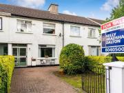 37 CLONTARF PARK plus Attic Conversion, Clontarf, Dublin 3