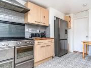 37 Coopersale Road, Clapton Park, London, E9 6BA, United...