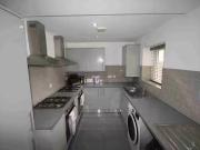 37 Cotswold Street, L7 6 Beds 3 Baths