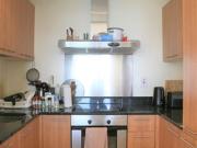 37 Crosbies Yard, Dublin 3, County Dublin Get Property...