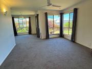 37 Cunnington Street, Bundaberg East, QLD 4670