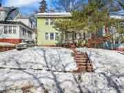 37 Custer Ave, Newark, NJ 07112