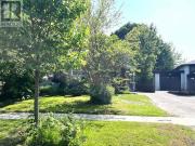 37 Darlingside Drive, Toronto, ON, M1E 3N9 house for...