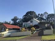 37 Darnel Street, Elanora, QLD 4221