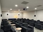 37 Devon Street, Liverpool, L3 8HA, United Kingdom | 1...
