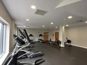 37 Devon Street, Liverpool, L3 8HA, United Kingdom | 1...