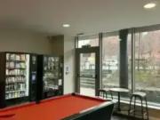 37 Devon Street, Liverpool, L3 8HA, United Kingdom | 1...