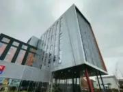 37 Devon Street, Liverpool, L3 8HA, United Kingdom | 1...
