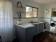 37 Diane Street, Townview, QLD 4825