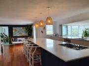 37 Diggers Beach Road, COFFS HARBOUR House for rent...