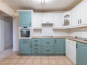 37 dooleys Tce, Athy, Kildare Joseph McDonnell 4959...