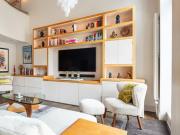 37 Earl's Court Square, London, SW5 9BY, United...