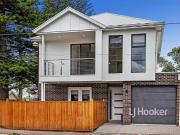 37 East Terrace, Henley Beach, SA 5022