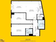 37 Eaton Green, Rathcoole, Co. Dublin Ray Cooke...