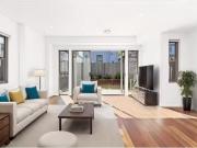 37 Edith Street, ST PETERS House for rent Listed by Kris...