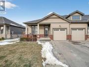 37 Ellis Avenue, St. Catharines Oakdale, ON, L2P 0E6...