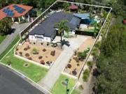 37 Ellis Drive, Mudgeeraba, QLD 4213