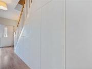 37 Elm Crest, Castle Heights, Kilmoney, Carrigaline,...