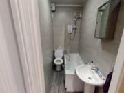 37 Estcourt Terrace, Leeds, LS6 3EX