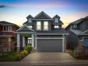 37 Evansfield Terrace Nw, Calgary, AB, T3P 0K6 house for...