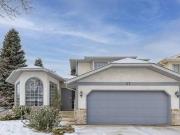 37 Evergreen Terrace Southwest Calgary AB T2Y 2V9 4...