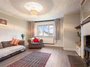 37 Farrenboley Park, Windy Arbour, Dublin 14 Mullery O...
