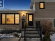 37 Ferndale Crescent, Brampton, ON, L6W 1G1 house for...