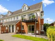 37 Fforster Square, Ballydowd Manor, Lucan, Co. Dublin,...