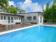 37 Fiddens Wharf Road, Killara NSW 2071 House For Rent |...