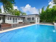 37 Fiddens Wharf Road, Killara NSW 2071 House For Rent |...