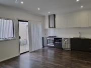 37 Freeman Avenue, Munno Para, SA 5115