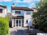 37 Friars Hill, Bishop O'Donnell Road, Galway