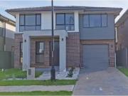 37 Garreffa Street, Riverstone House for rent Listed by...