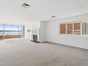 3/7 Gladswood Gardens, Double Bay