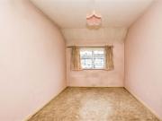 37 Glasanaon Road, Finglas, Dublin 11, County Dublin The...