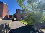 37 Glendale Avenue North