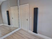 37 Glengarriff Parade, Phibsborough, Dublin 7