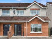 37 Glydeview, Tallanstown, Co. Louth, A91YR66 is for sale
