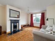 37 Goldenbridge Avenue, Inchicore, Dublin 8, County Dublin
