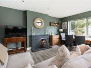 37 Grace Park Meadows, Drumcondra, Dublin 9, County...