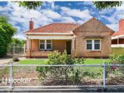 37 Greville Avenue, Flinders Park, SA 5025