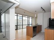 37 Grosvenor Street 1807 Toronto ON M4Y 3G5 2 Bedroom...