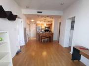 37 Grosvenor Street 3308 Toronto ON M4Y 3G5 2 Bedroom...