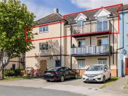 37 Hamlet Square, Balbriggan, County Dublin EMG Property...