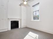 37 Hampton Street South, Goodwood SA 5034 House For Rent...