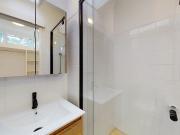 3/7 Harrison Crescent, Hawthorn VIC 3122