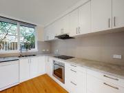 3/7 Harrison Crescent, Hawthorn VIC 3122 Apartment For...