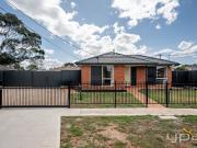 37 Hawkesbury Road, Werribee